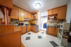 Blk 354 Woodlands Avenue 1 (Woodlands), HDB 4 Rooms #597219681